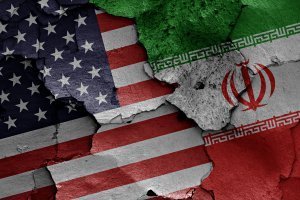 США и Иран провели 