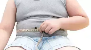 [Вода, жир, мышцы, кости...] Эндокринолог: потеря 4 килограммов веса тела в месяц опасна для почек: оптимальный индекс массы тела должен быть не ниже 22, но не выше 24, если только вы не культурист