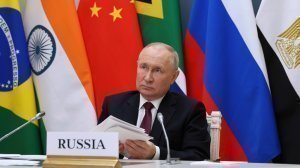 Превратила вызовы в возможности: Россия резко увеличила нефтяные доходы