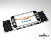 Первая информация о Nokia N96
