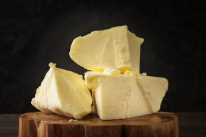 ОАЭ продают России украинское сливочное масло под видом дубайского