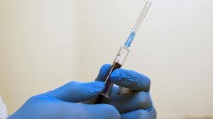 Первая пациентка с раком крови прошла лечение отечественным препаратом