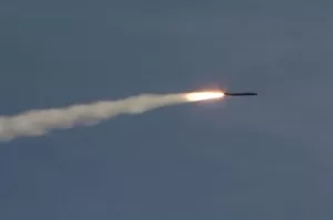 Новости СВО за 25 февраля. От секретной морской базы ВСУ остались головешки