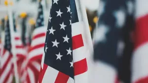 США официально закрывают 83 процента программ USAID, заявил Рубио