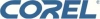 Corel выпускает платную и бесплатную версии Snapfire для обработки фотографий.