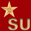 Вторая жизнь доменной зоны .SU