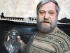 Правнук Достоевского против сериального воплощения романа "Преступление и наказание"