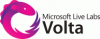 Microsoft представила новую среду для веб-разработки Volta