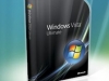 Релиз-кандидат SP1 для Windows Vista выйдет на следующей неделе