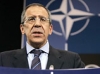 МИД РФ: США блокируют сотрудничество России и НАТО