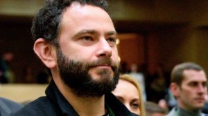 Депутат Рады назвал число дезертиров из ВСУ
