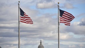 США могут поставить Киеву жесткий ультиматум, пишет Telegraph