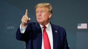 Американские ученые нашли математическую ошибку в формуле пошлин Трампа