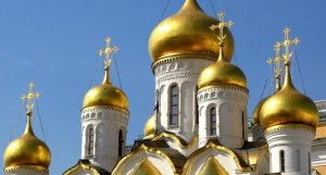 Президент Эстонии отказался одобрить закон о запрете Православной церкви