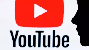 СНБО Украины: русскоязычный контент на YouTube популярен среди детей
