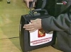 В Ульяновске продолжились послевыборные репрессии: теперь за дело взялась прокуратура