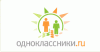 Odnoklassniki.ru не выдадут пользователей "Яндексу"