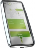 Eco Sensor новый концепт от Nokia