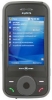 AnyDATA ASP500 GA - коммуникатор для SkyLink
