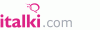 Web 2.0 для изучения языков - italki.com