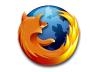Пять трюков Firefox, которые вы могли и не знать
