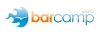 В Риге состоится международная конференция новых медиа «BarCamp Baltics 2008»