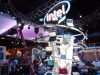 Intel выпустила 16 новых 45-нм процессоров !