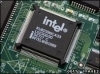 Intel создала платформу для сверхдешевых ноутбуков