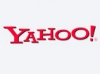 Компания Yahoo откроет свой центр в Хайфе