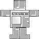 MYNEWS:мои новости. Теперь и твои тоже.