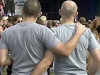 Специалисты предупреждают о смертельной разновидности стафилококка