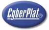 Оборот CyberPlat превысил $4.7 миллиарда
