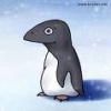 Эксперты: таяние арктических ледяных шапок 30 лет опережает график