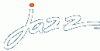 IBM объявила о своем намерении открыть платформу Jazz