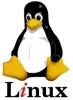 Северная и Южная Корея разрабатывают свой дистрибутив Linux