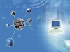 Европейские исследователи изобрели Web 3.0
