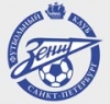 "Зенит" успешно стартовал в Кубокe чемпионов Содружества
