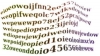 Российские программисты обошли систему CAPTCHA на портале Yahoo
