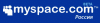 Русский MySpace начался с "Апорта"
