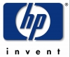 HP презентовала проект FOSSology (отслеживание использования бесплатного и открытого ПО)