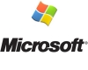 Microsoft создает в Корее венчурное предприятие для разработки решений решений просмотра живых трансляций интернет-ТВ