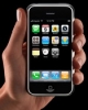 iPhone 1.1.3 пал жертвой взломщиков ?