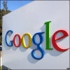 Google будет бороться с захватом доменных имен