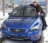 Лучшим ИТ-специалистом России стал Владимир Бондарев из Казани