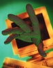 Производители антивирусов создают замену Virus Bulletin
