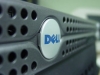 Dell вновь отказывается от AMD