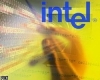 Intel обвиняют в вытеснении с рынка конкурентов