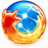 Mozilla предлагает услуги техподдержки Firefox