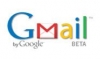 Gmail был взломан спам-ботами