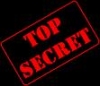 В США странным образом закрыт сайт Wikileaks.org